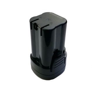 bluebird πριονιου